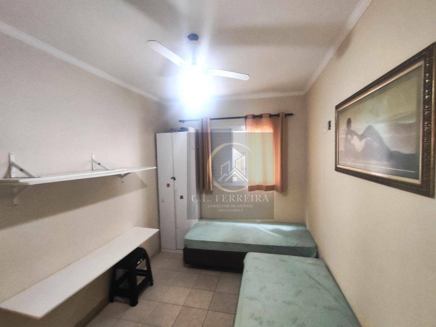 Apartamento, 2 quartos, 92 m² - Foto 27