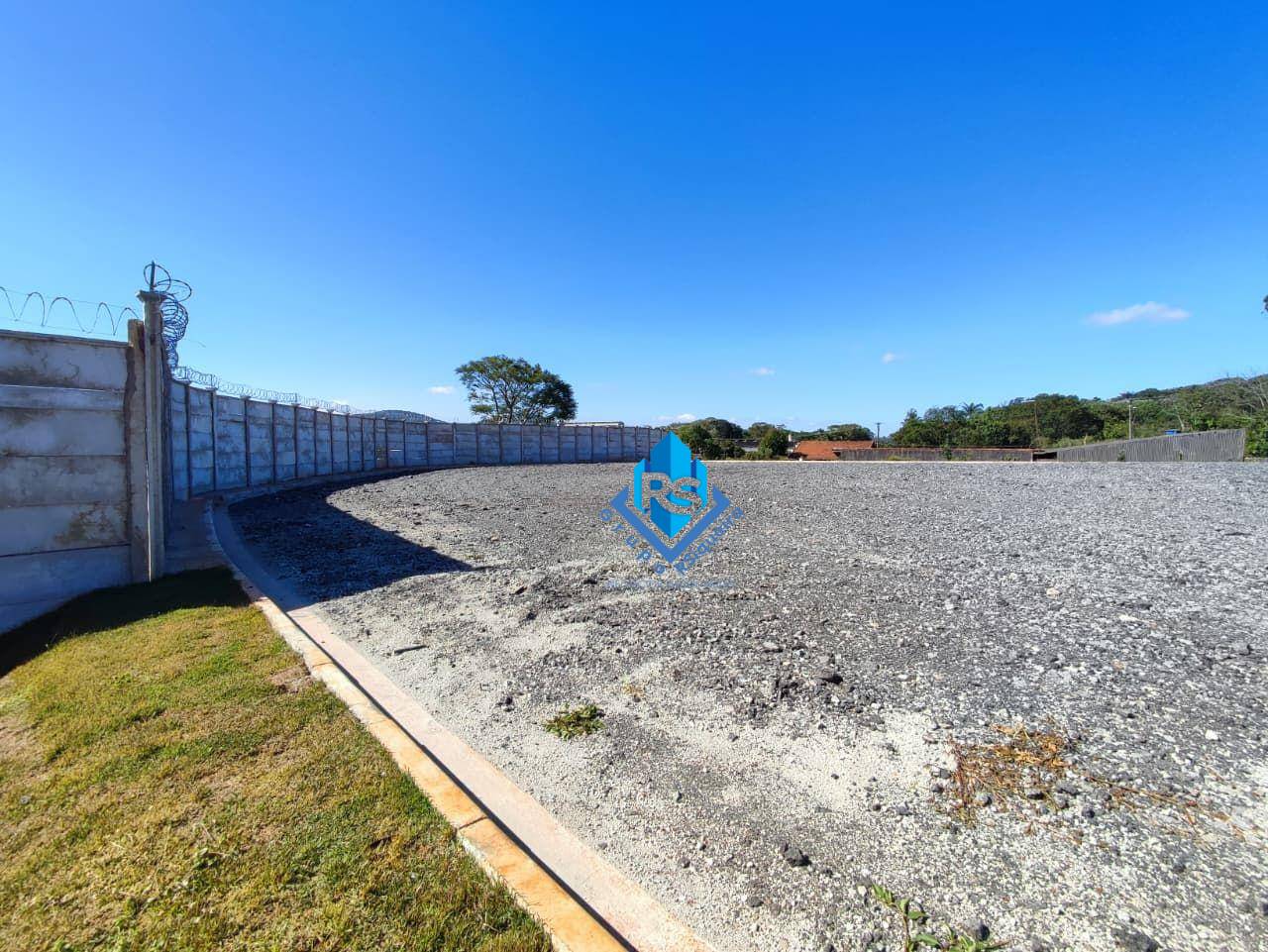 Terreno, 8500 m² - Foto 6