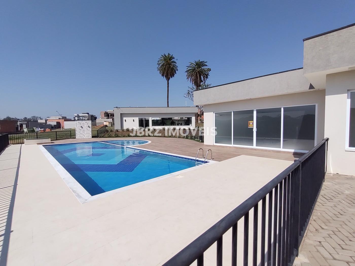 Casa de Condomínio à venda com 3 quartos, 188m² - Foto 36