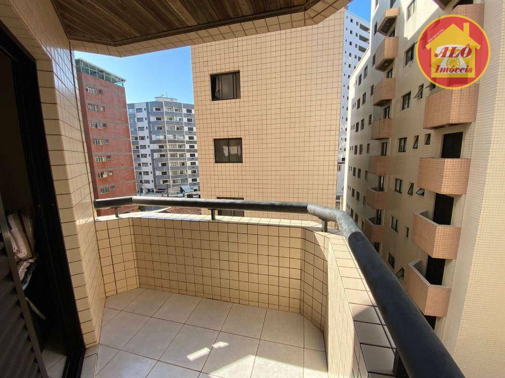 Apartamento à venda com 1 quarto, 73m² - Foto 28