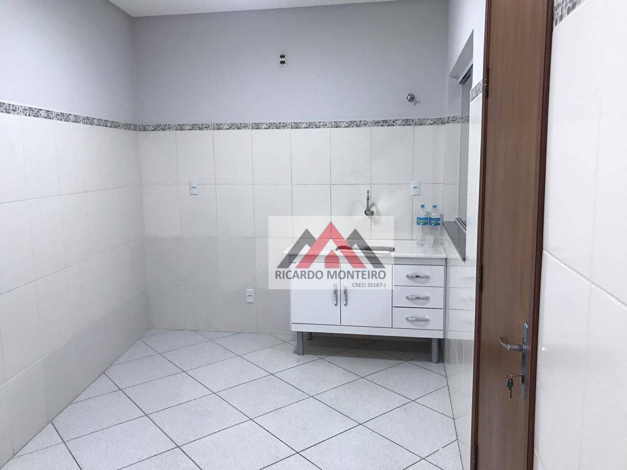 Loja-Salão para alugar, 170m² - Foto 14