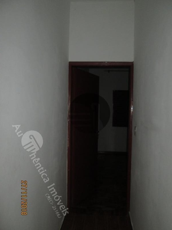 Sobrado para alugar com 2 quartos, 88m² - Foto 9