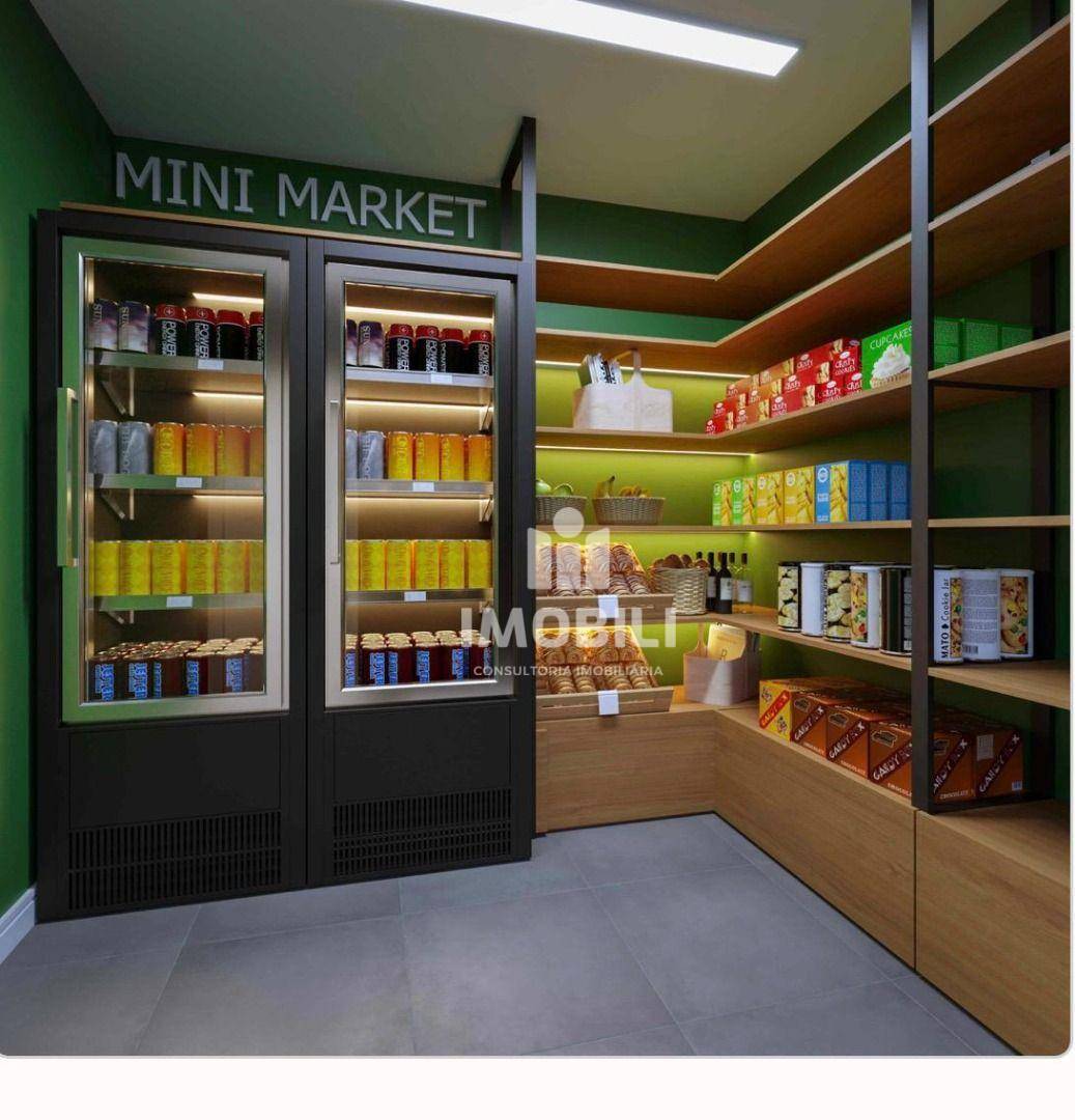 Apartamento, 3 quartos - Foto 3