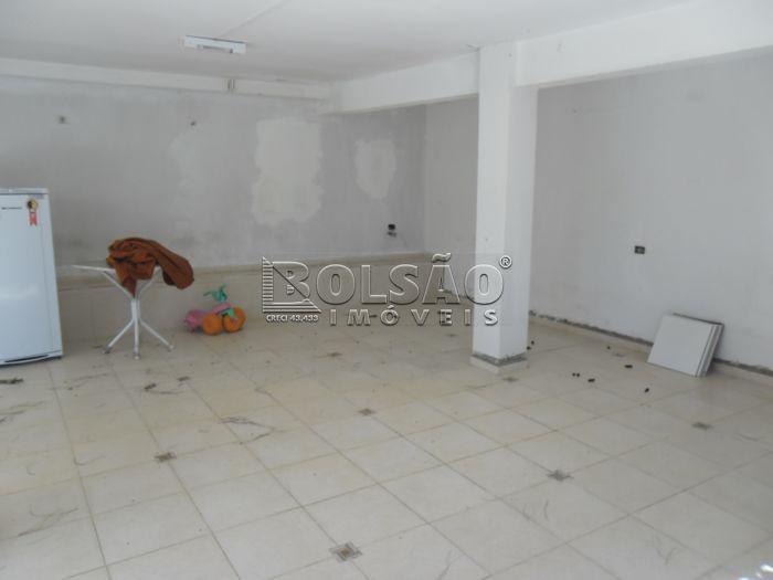 Sobrado à venda com 3 quartos, 300m² - Foto 23