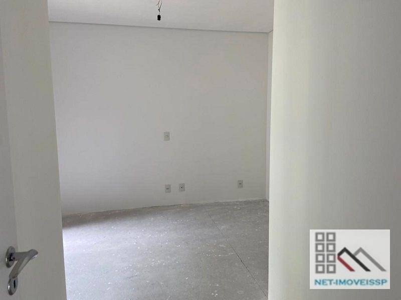 Apartamento à venda com 3 quartos, 160m² - Foto 27