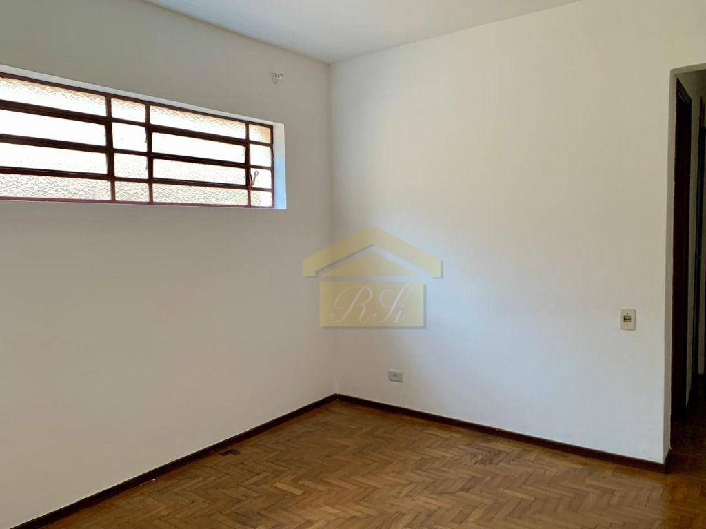 Sobrado à venda e aluguel com 3 quartos, 130m² - Foto 16