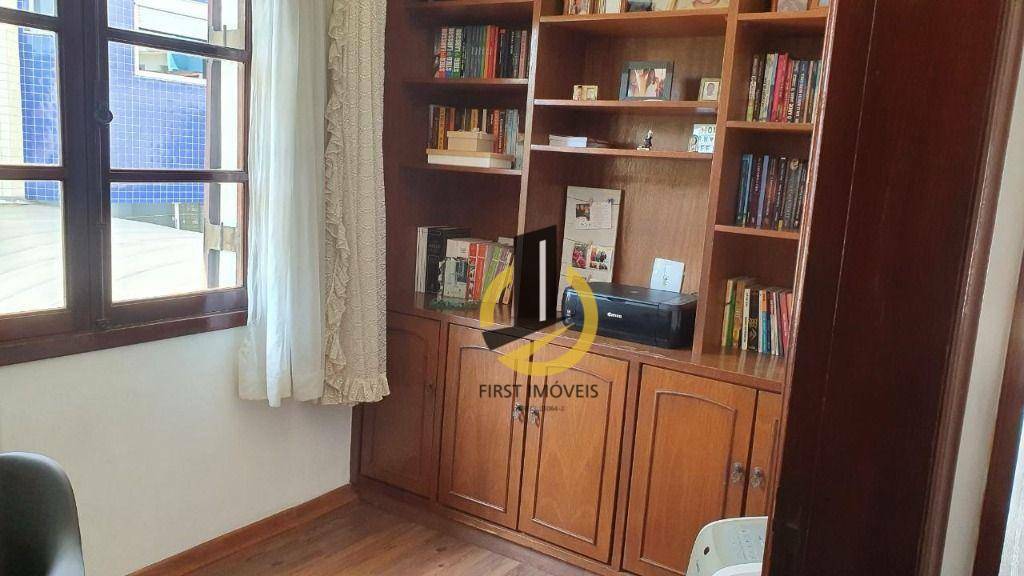 Sobrado à venda com 2 quartos, 185m² - Foto 28