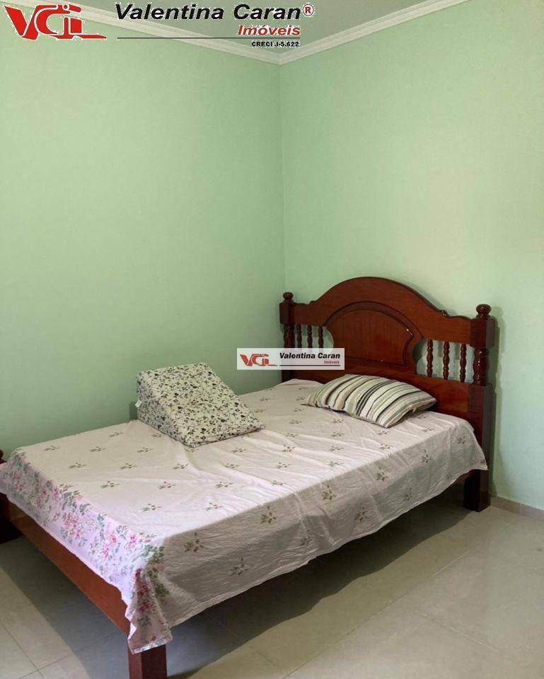 Sobrado à venda com 3 quartos, 165m² - Foto 17