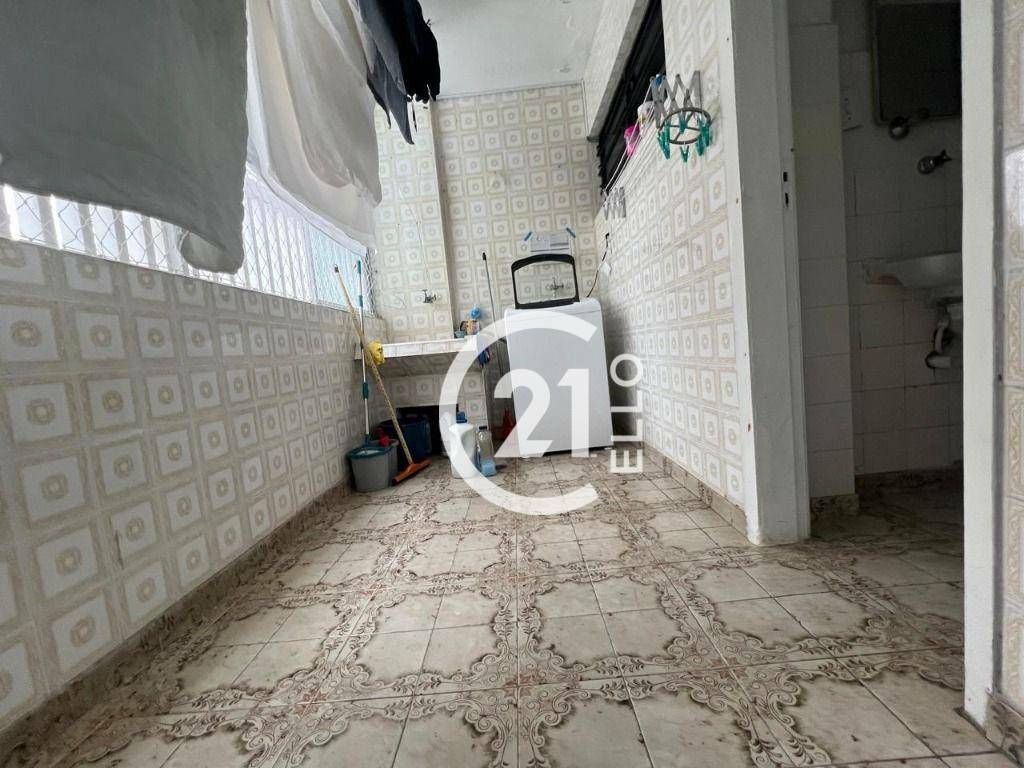 Apartamento à venda com 2 quartos, 83m² - Foto 19