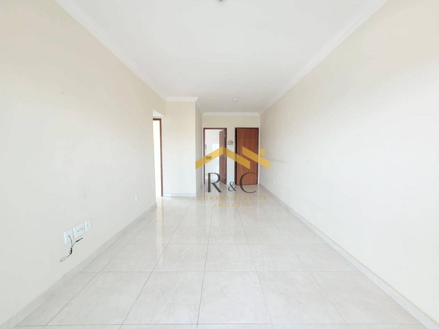 Apartamento à venda com 2 quartos, 65m² - Foto 23