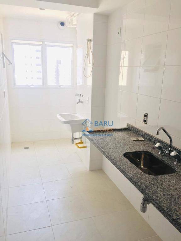 Cobertura à venda com 2 quartos, 140m² - Foto 17