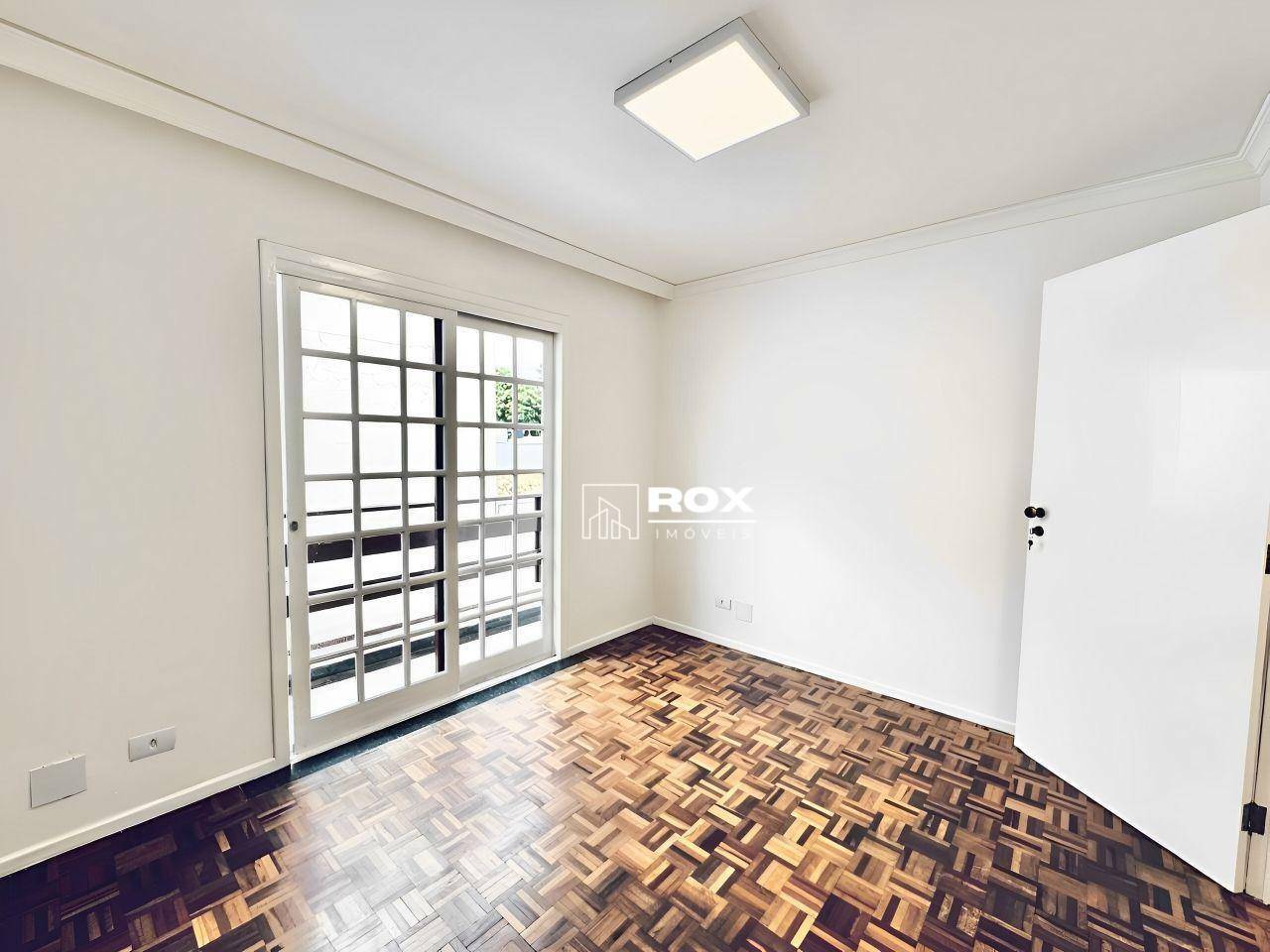 Sobrado à venda com 4 quartos, 146m² - Foto 17