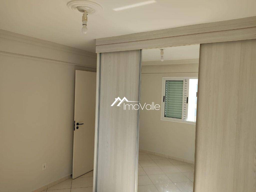 Apartamento para alugar com 1 quarto, 54m² - Foto 9