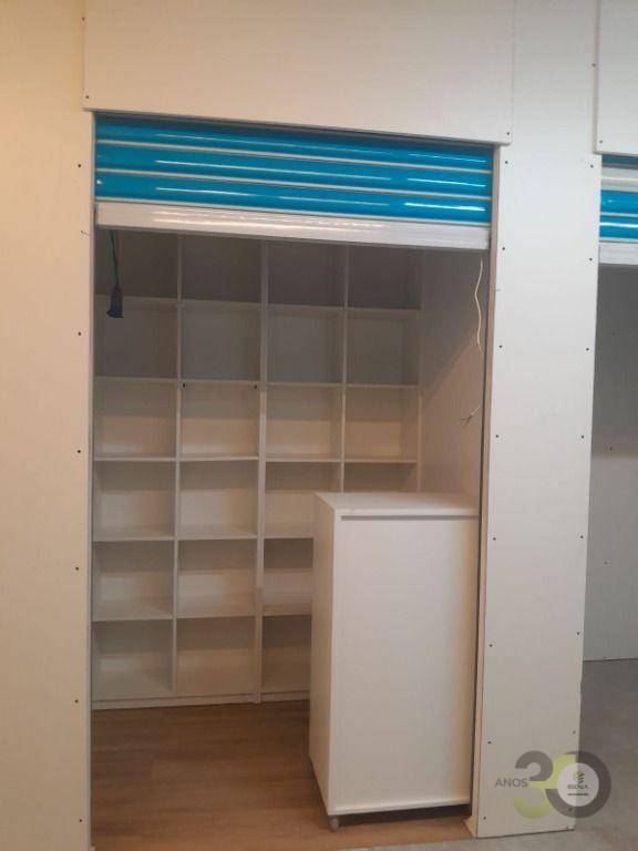Box-Garagem, 2 m² - Foto 2