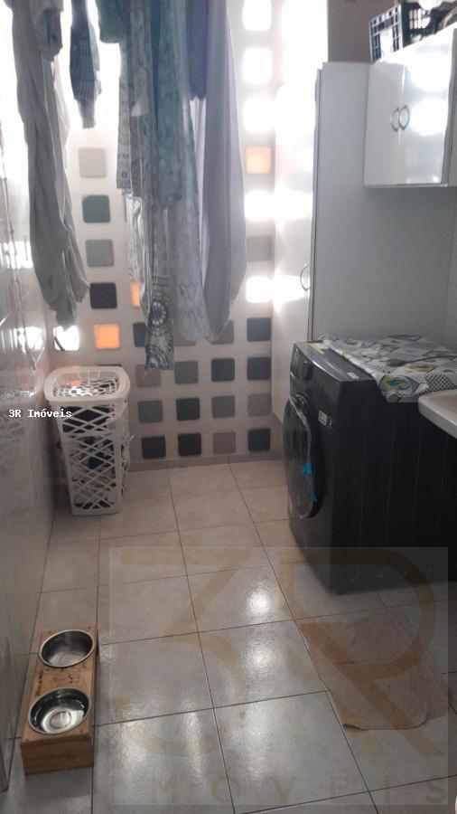 Apartamento à venda com 3 quartos, 67m² - Foto 17