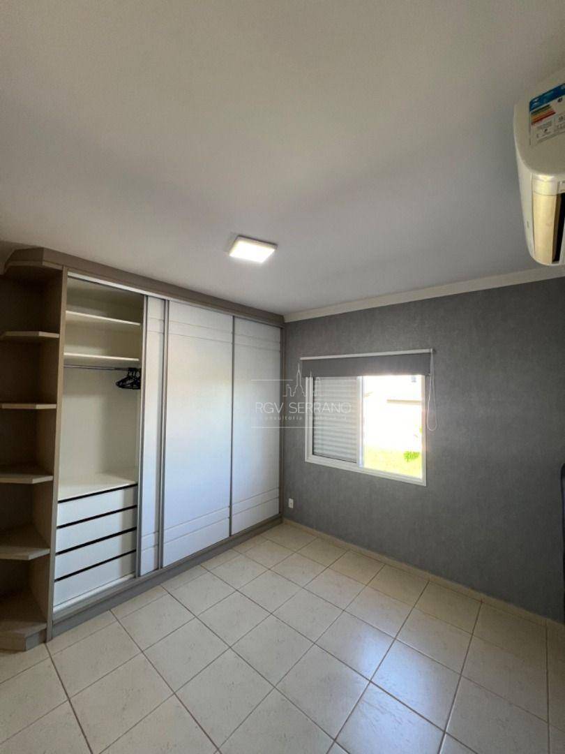 Sobrado à venda com 3 quartos, 260m² - Foto 20