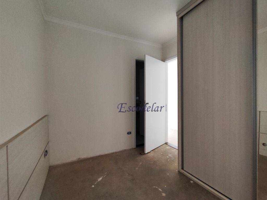 Sobrado à venda com 3 quartos, 135m² - Foto 29