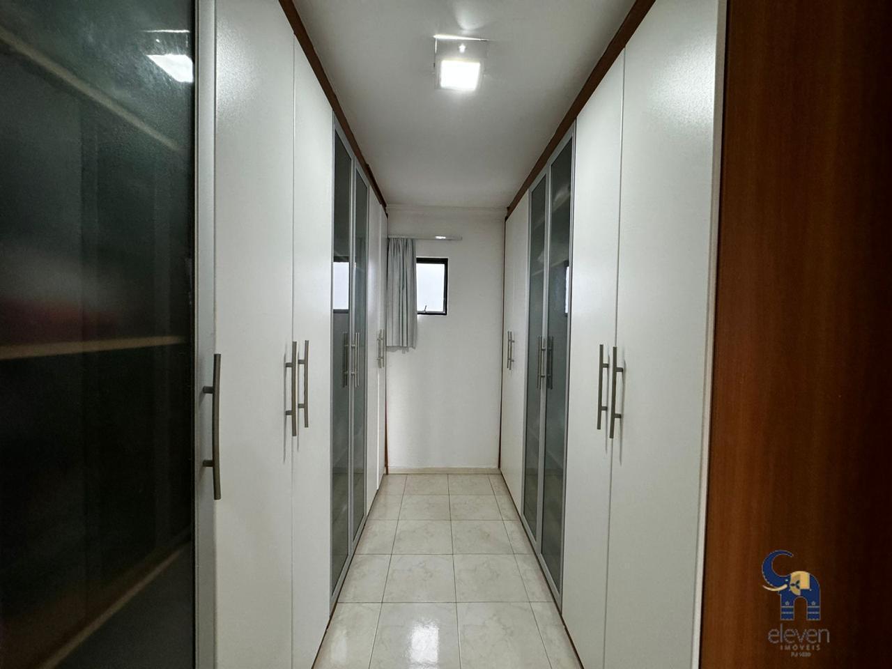 Apartamento à venda com 5 quartos, 378m² - Foto 28