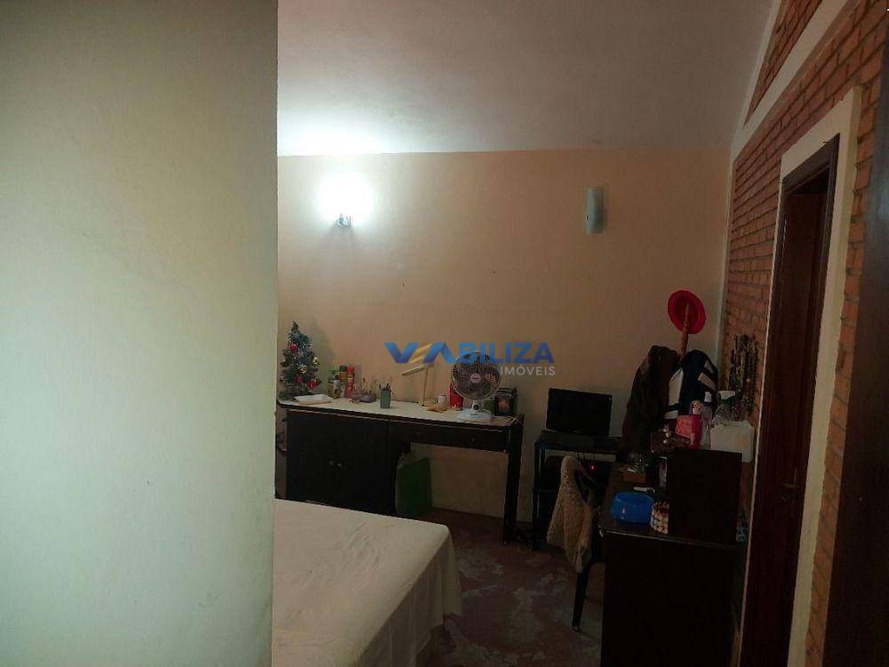 Sobrado à venda com 3 quartos, 147m² - Foto 18