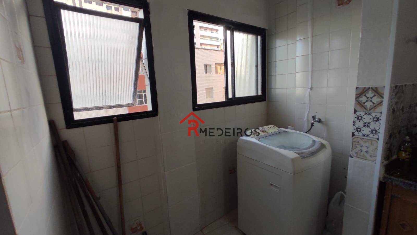 Apartamento à venda com 2 quartos, 83m² - Foto 18