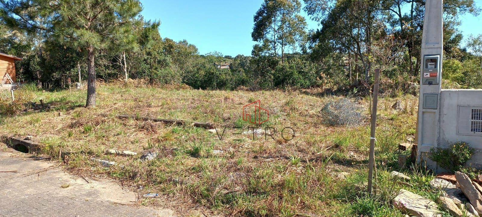 Loteamento e Condomínio à venda, 250M2 - Foto 2