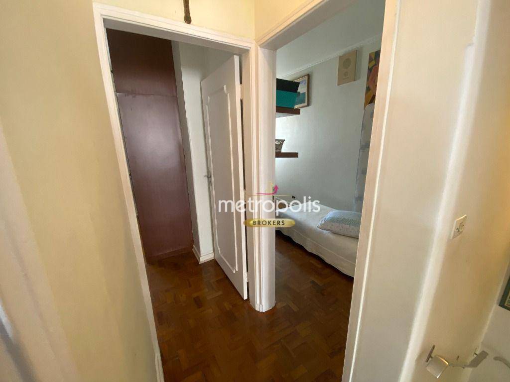 Sobrado à venda com 3 quartos, 190m² - Foto 14