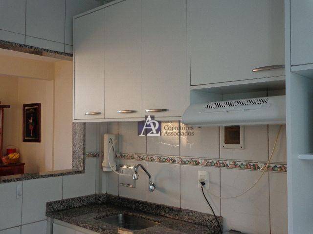 Apartamento à venda com 3 quartos, 71m² - Foto 16