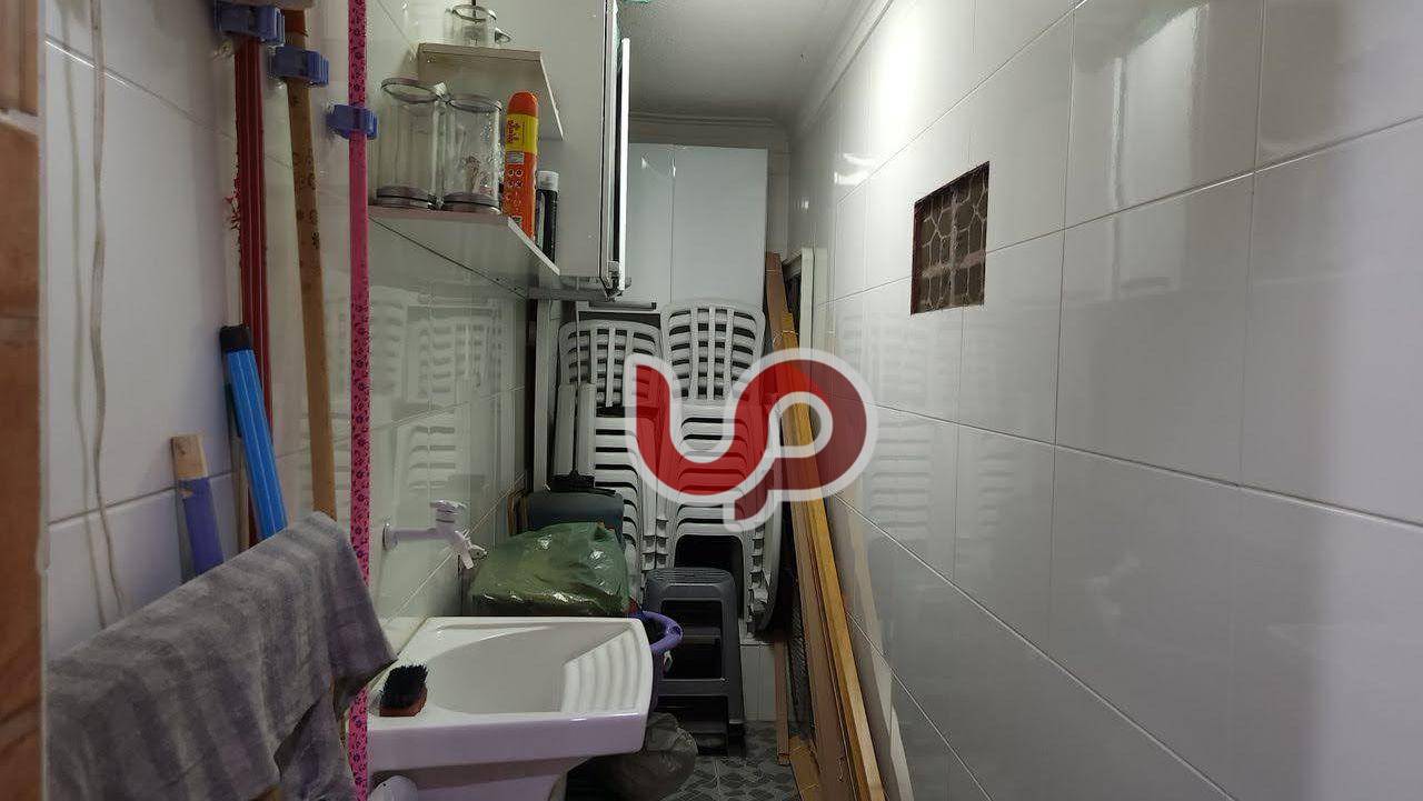 Sobrado à venda com 3 quartos, 148m² - Foto 12