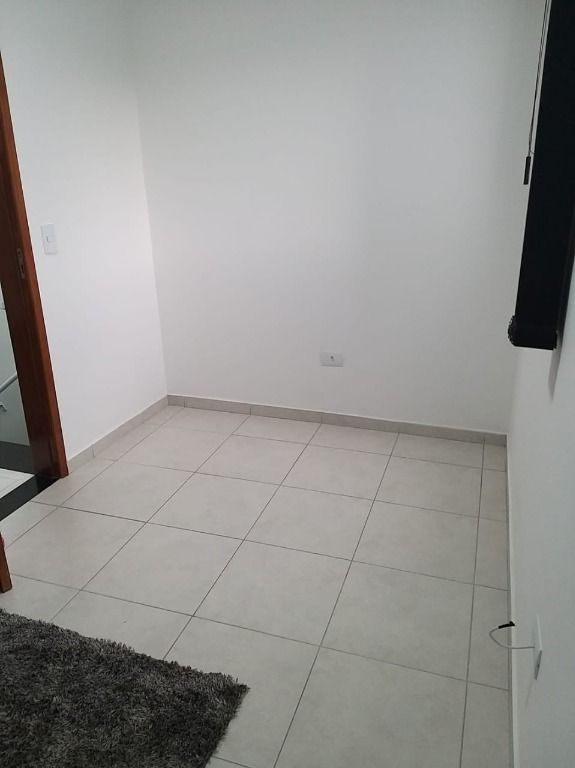 Sobrado à venda com 2 quartos, 60m² - Foto 21