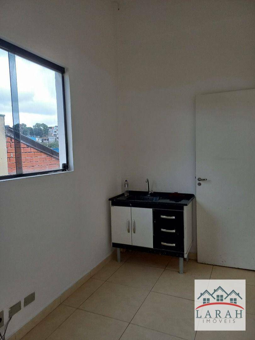 Loja-Salão, 87 m² - Foto 3