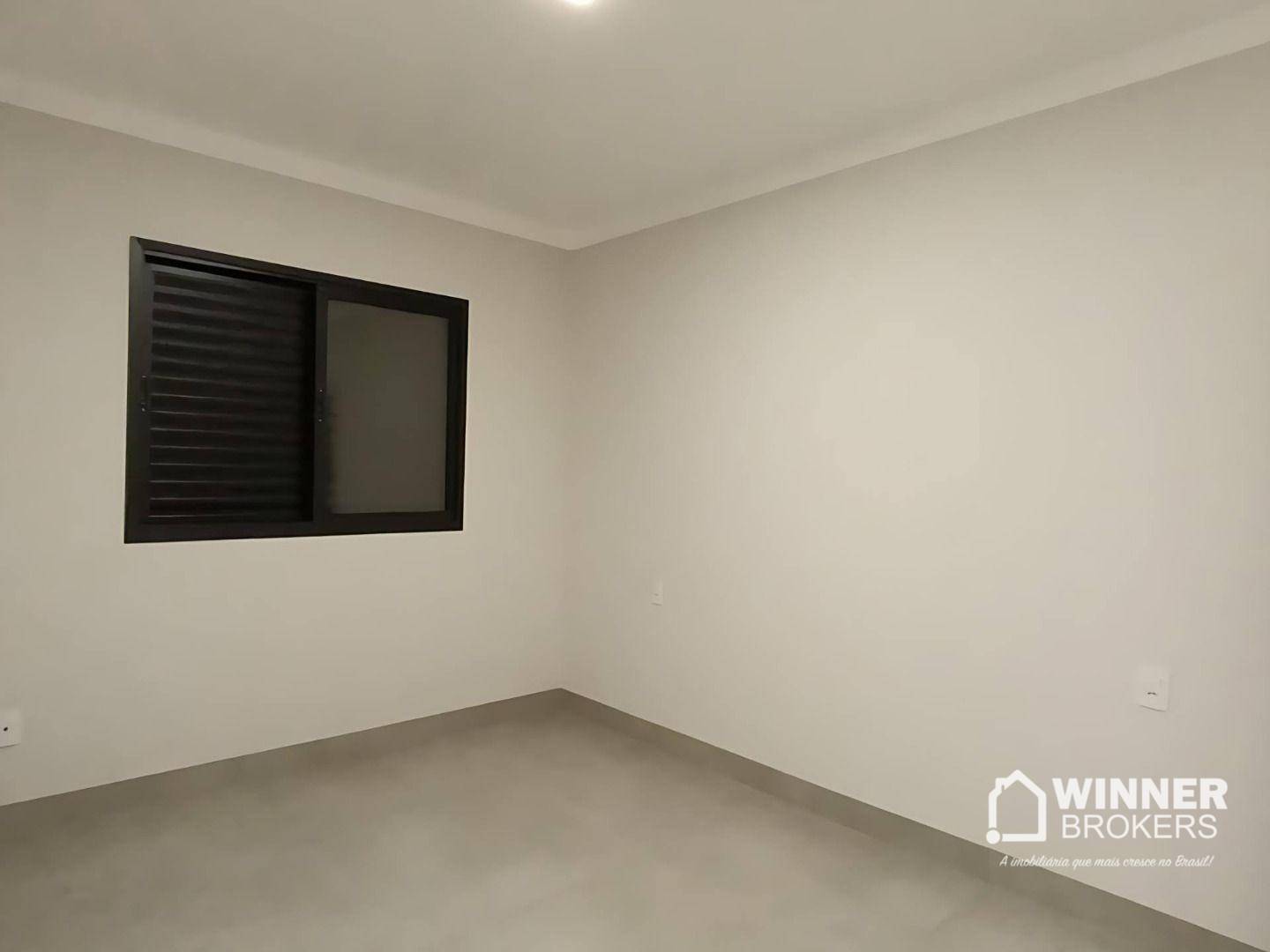 Casa, 3 quartos, 124 m² - Foto 18