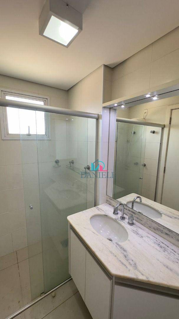 Apartamento à venda com 2 quartos, 69m² - Foto 9