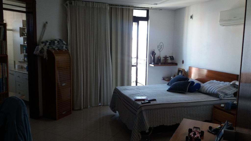 Apartamento à venda com 5 quartos, 785m² - Foto 14