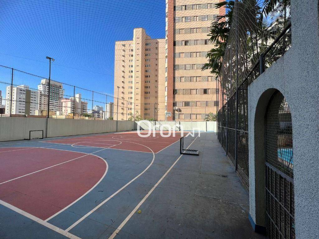 Apartamento à venda com 4 quartos, 214m² - Foto 19