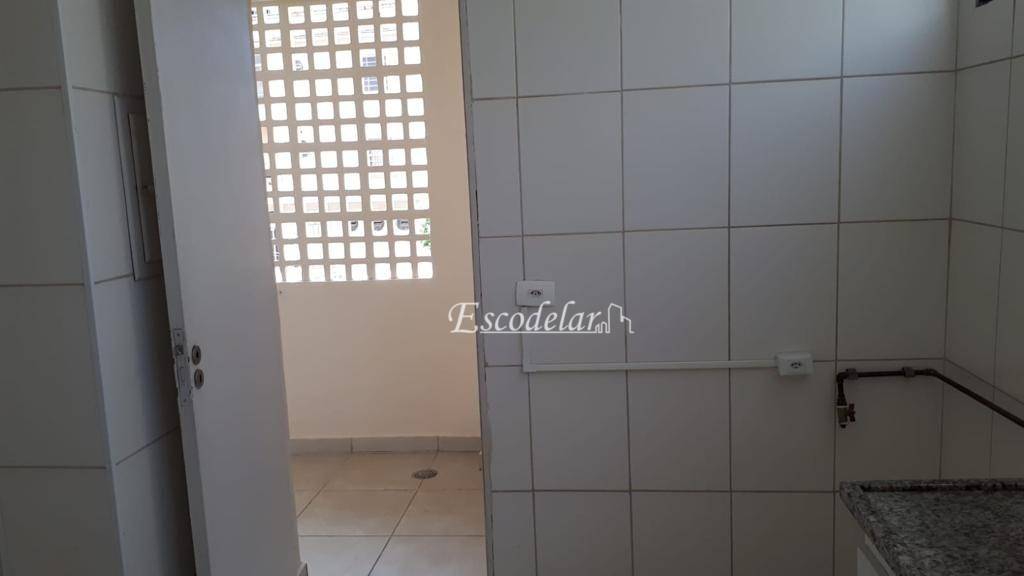 Apartamento à venda com 2 quartos, 87m² - Foto 17