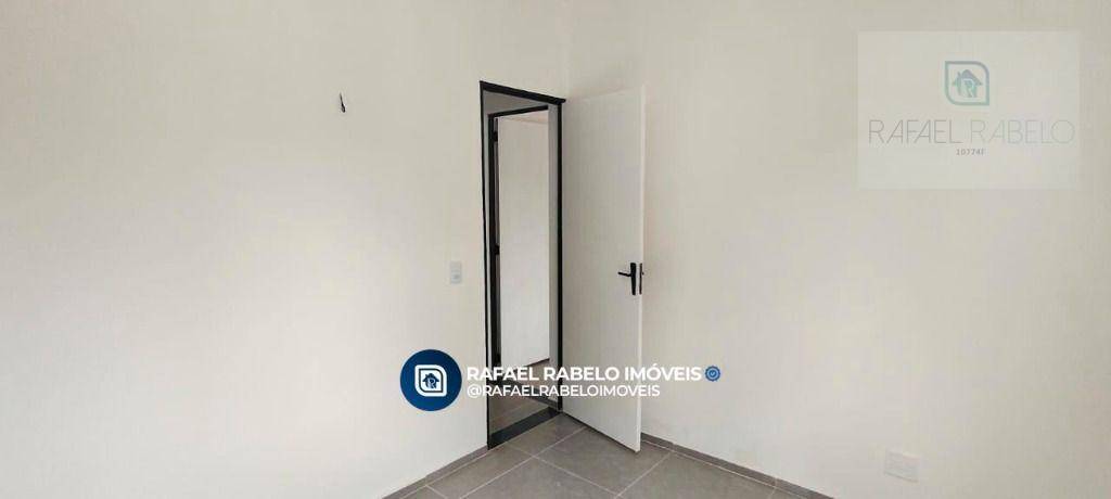Apartamento, 2 quartos, 67 m² - Foto 4