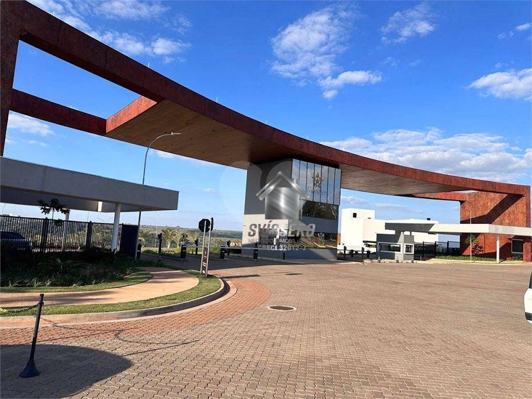 Loteamento e Condomínio, 480 m² - Foto 3