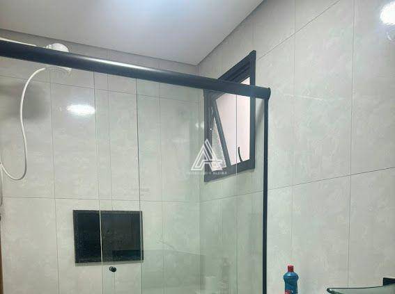 Cobertura para alugar com 2 quartos, 88m² - Foto 23