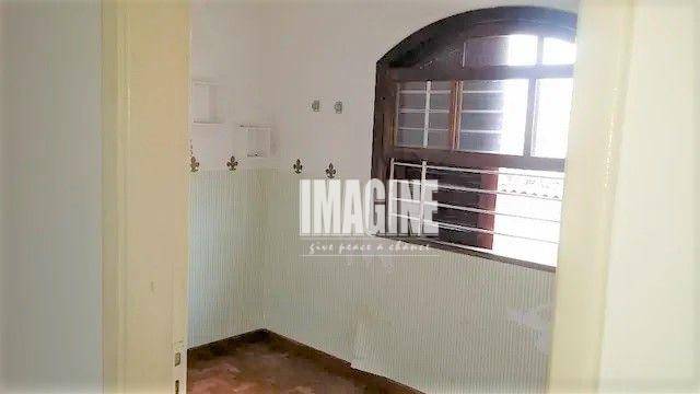 Sobrado à venda com 4 quartos, 125m² - Foto 7