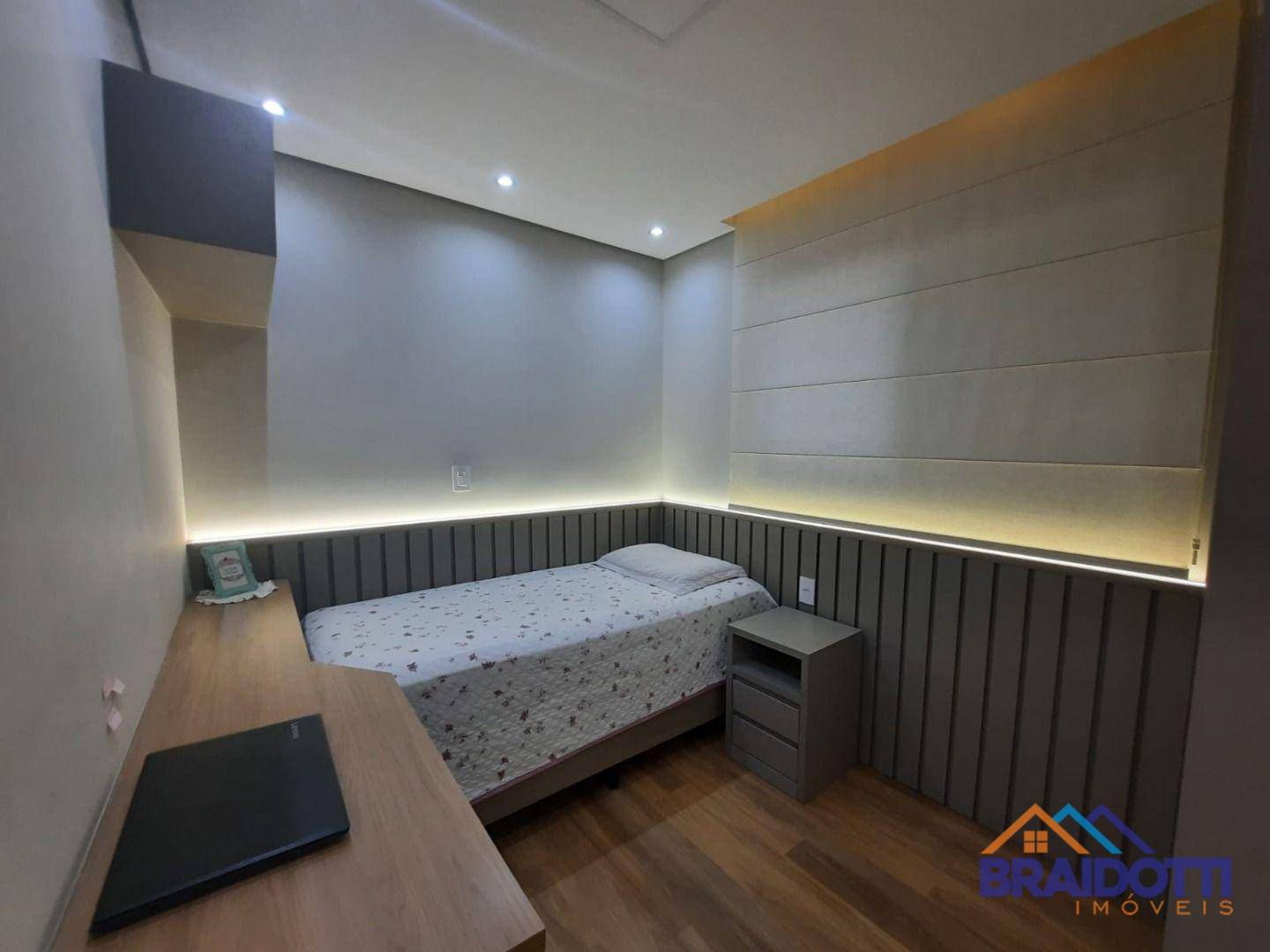 Apartamento à venda com 2 quartos, 56m² - Foto 12