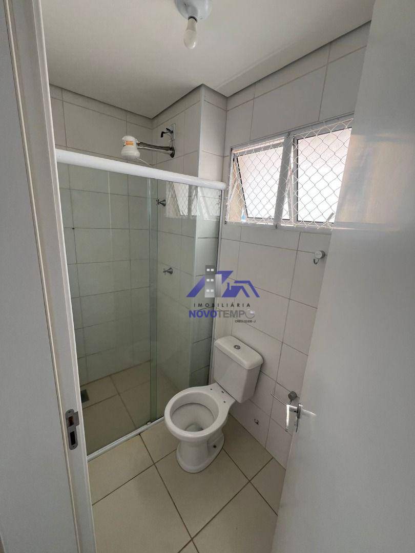 Apartamento à venda com 2 quartos, 56m² - Foto 32