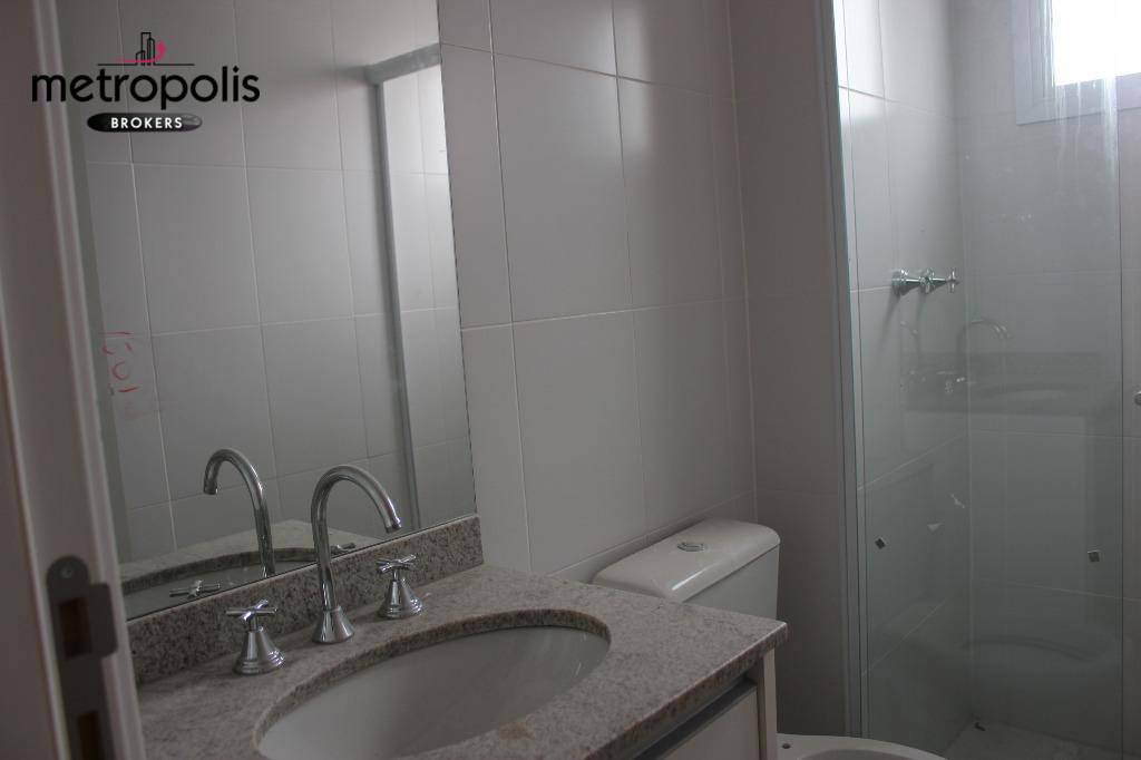 Apartamento à venda com 2 quartos, 70m² - Foto 9