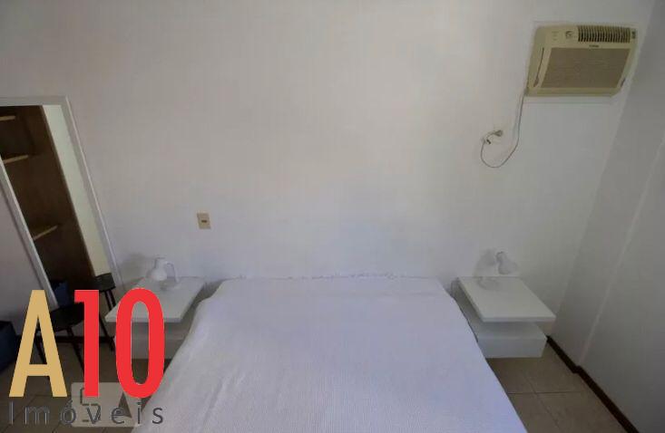 Apartamento à venda com 2 quartos, 71m² - Foto 17