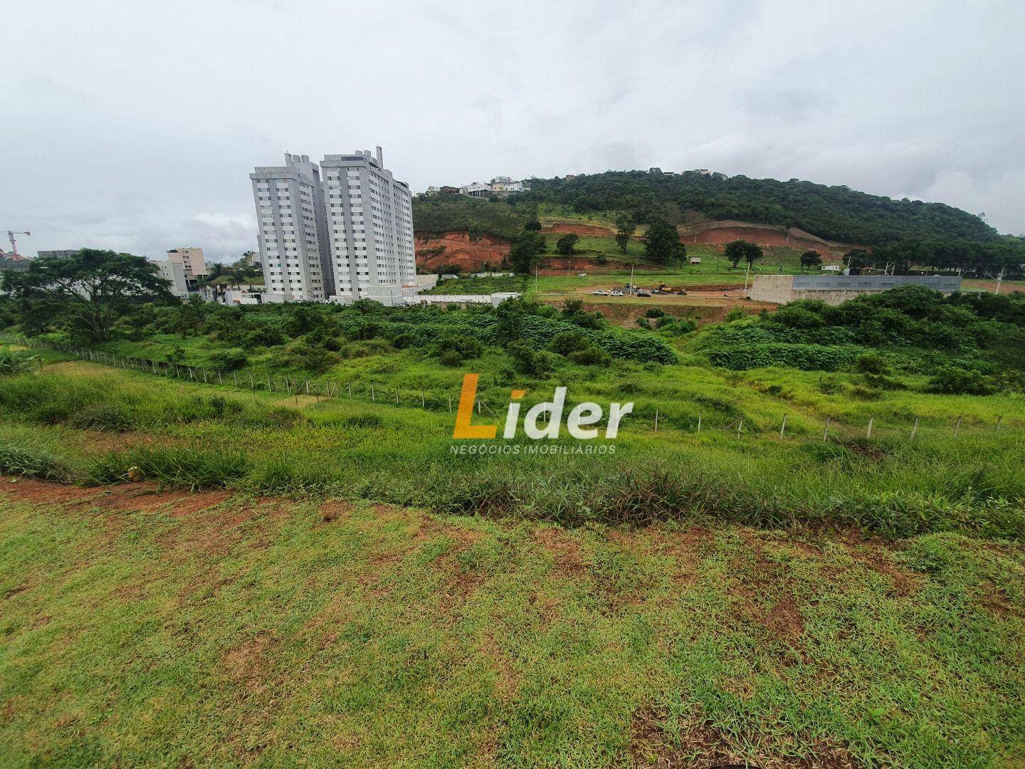 Loteamento e Condomínio à venda, 379M2 - Foto 2