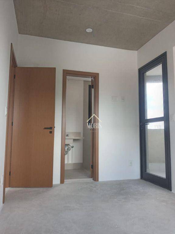 Apartamento à venda com 2 quartos, 95m² - Foto 31