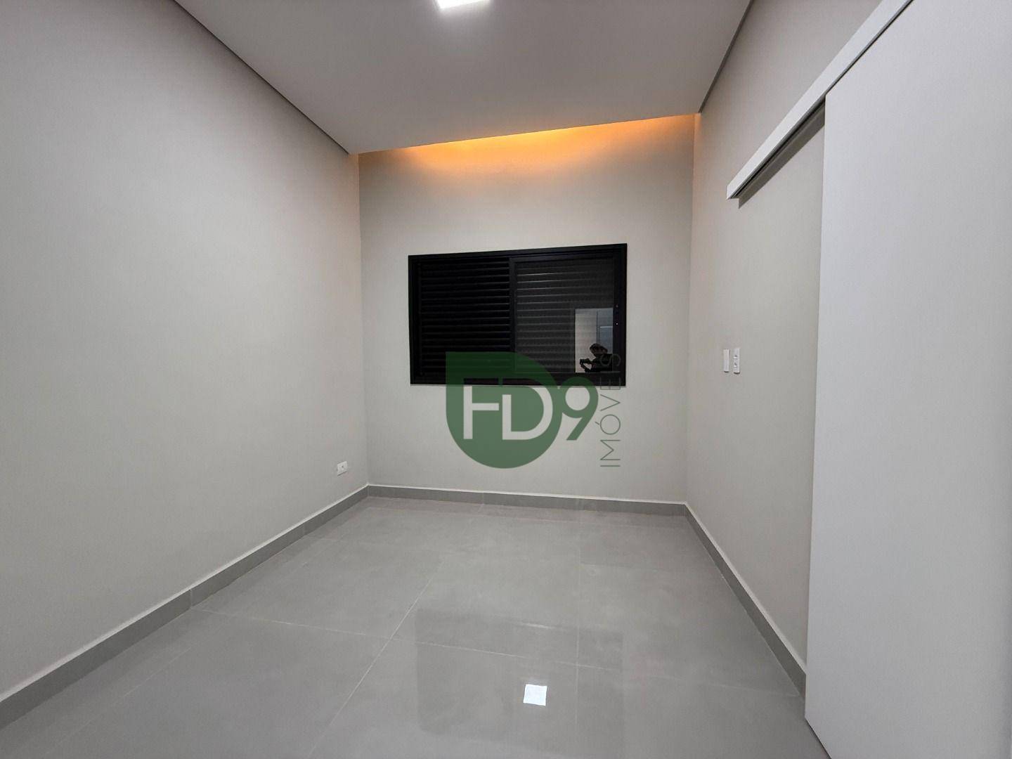 Casa de Condomínio à venda com 3 quartos, 197m² - Foto 28