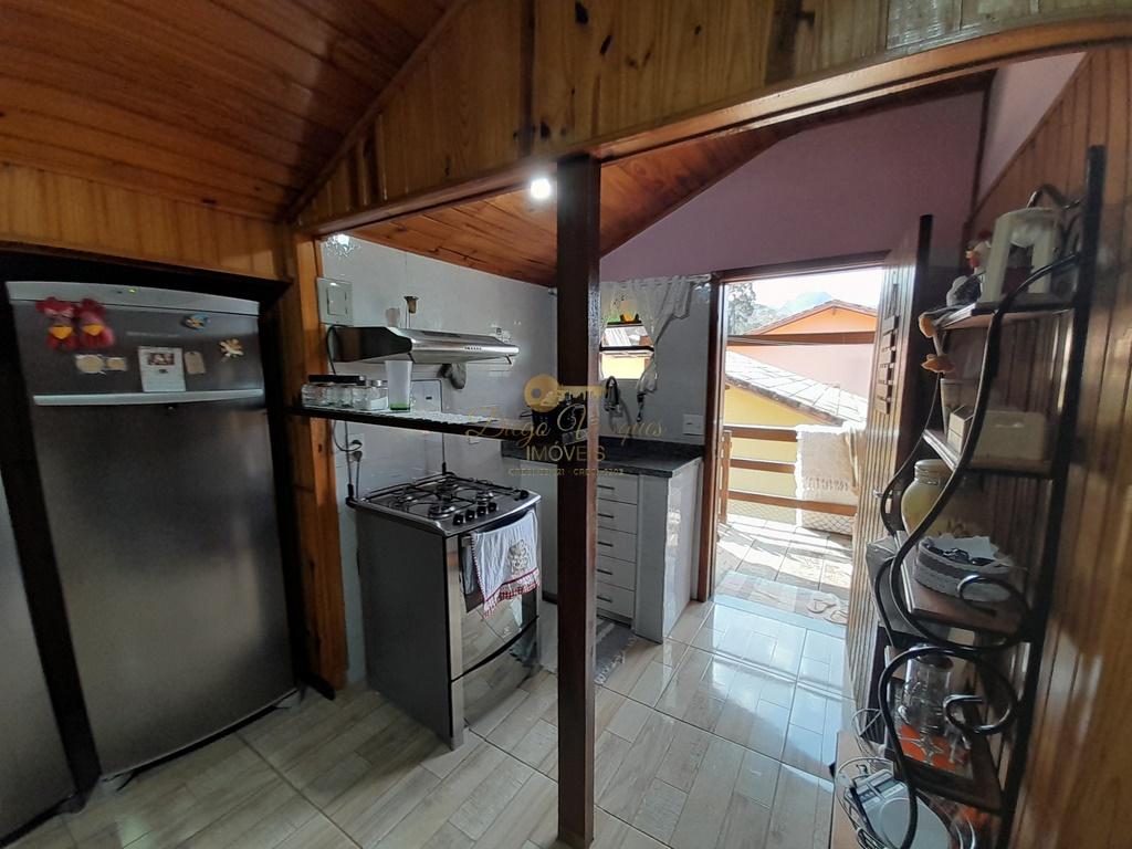 Casa à venda com 3 quartos, 622m² - Foto 35