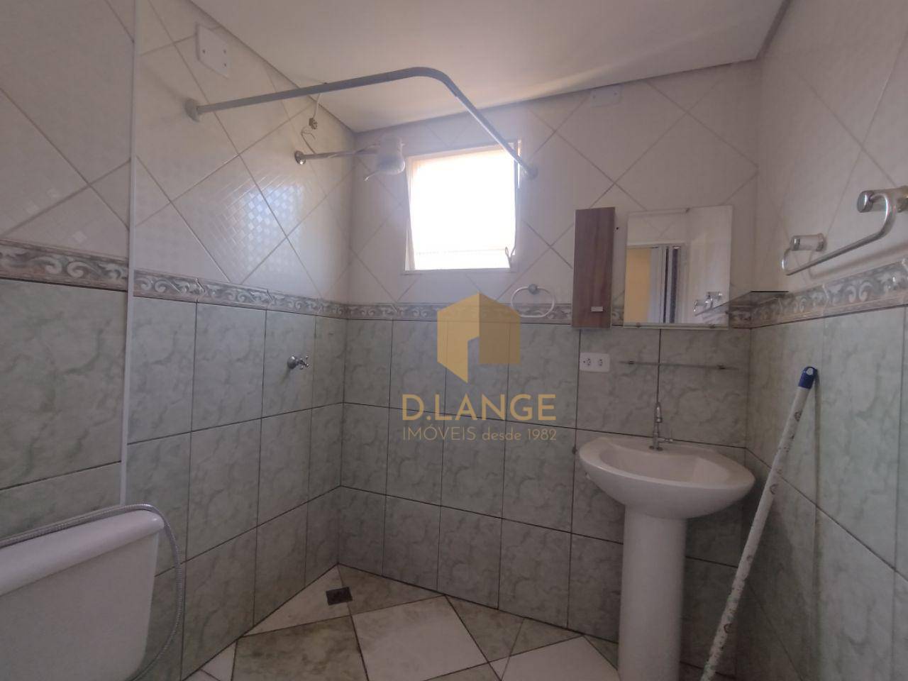 Apartamento à venda com 2 quartos, 49m² - Foto 13