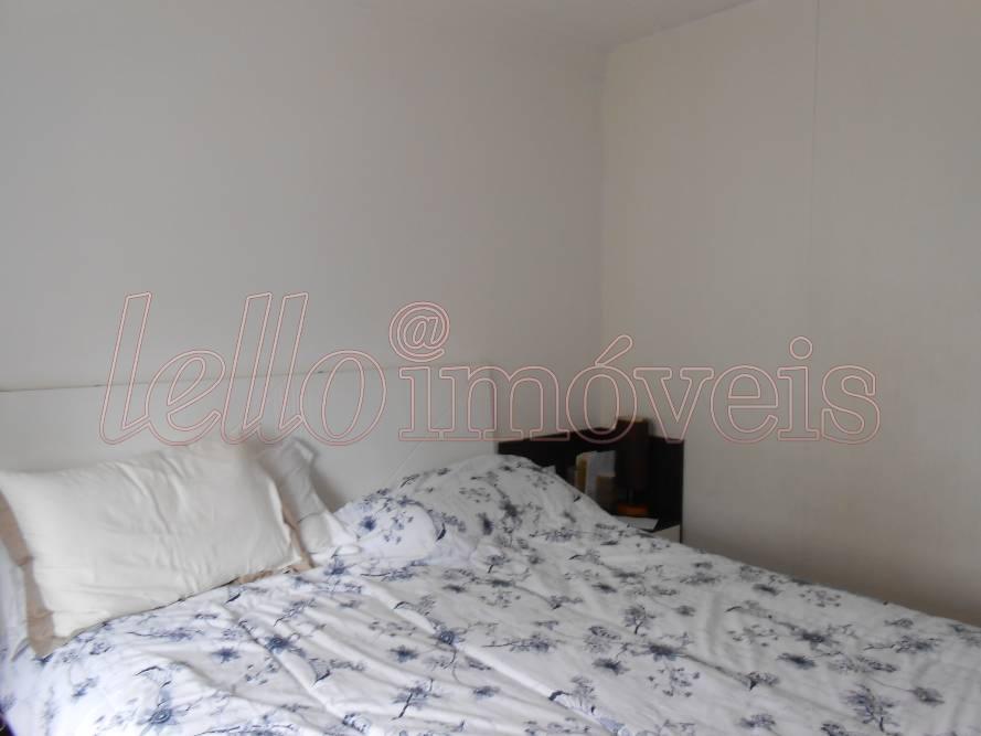 Apartamento à venda com 5 quartos, 128m² - Foto 15