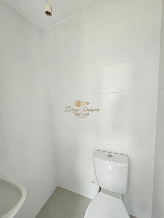 Apartamento à venda com 2 quartos, 88m² - Foto 13